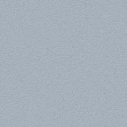 Gray Embossed Hue Adawall Wallpaper 24202-9